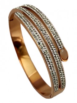 rose-gold-bracelets-2ATTSSB18